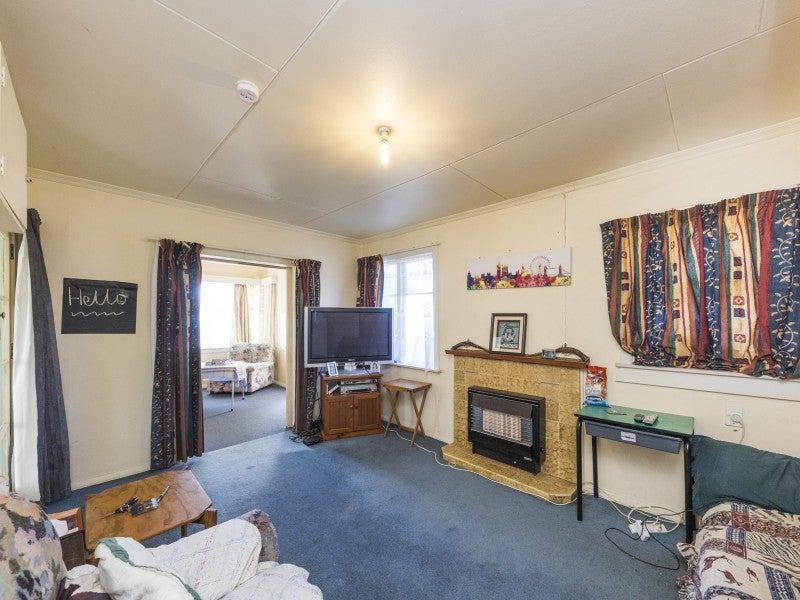 28 Brightwater Terrace, Terrace End, Palmerston North - Carousel 16