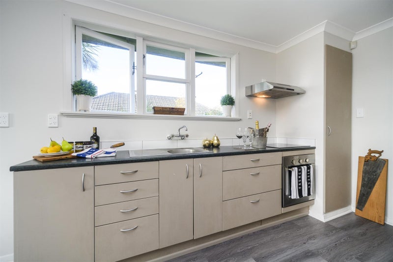 40 Mill Street, Marton - Carousel 2