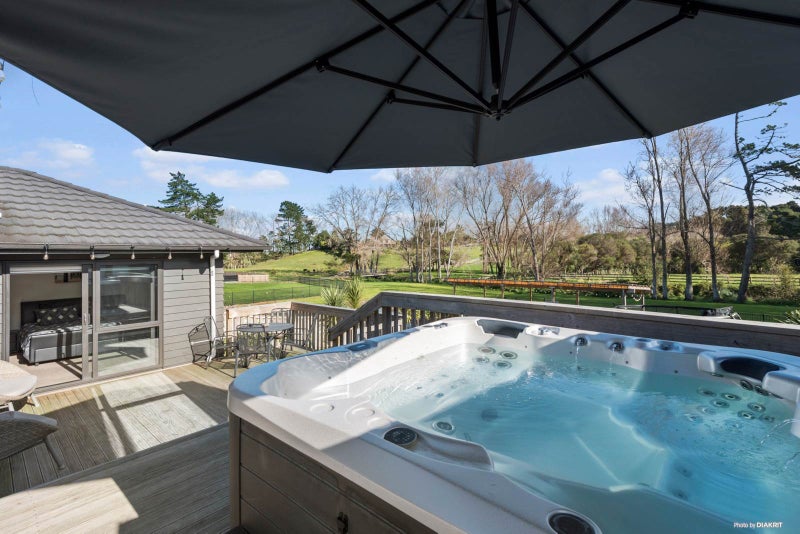 5 Glory Way, Buckland, Pukekohe - Carousel 2