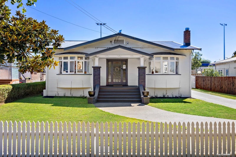 3 Erson Avenue, Royal Oak, Auckland - Carousel 1