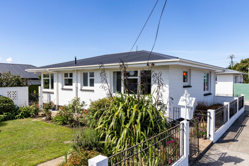 95 Alabama Road, Redwoodtown, Blenheim - Carousel 1