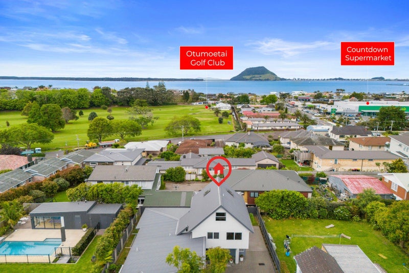 22A Rushton Avenue, Otumoetai, Tauranga - Carousel 2