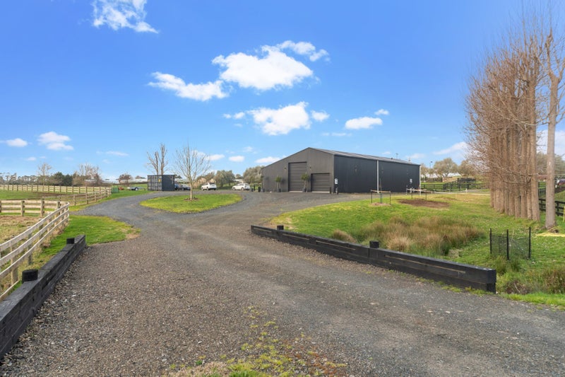 154 Charles Prevost Drive, The Gardens, Auckland - Carousel 2