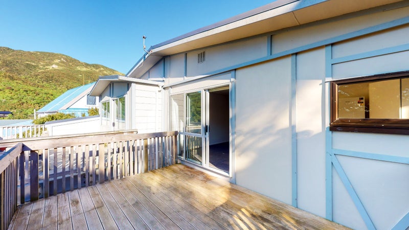 14B Ngarimu Grove, Ngaio, Wellington - Carousel 1