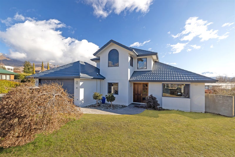 23 Scaife Place, Wānaka - Carousel 1