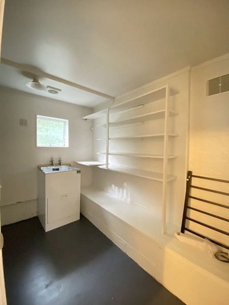 28 Barker Rise, Northcross, Auckland - Carousel 13