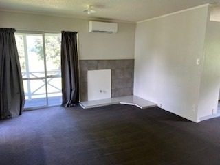 14A Ohaupo Road, Hamilton Lake, Hamilton - Carousel 2