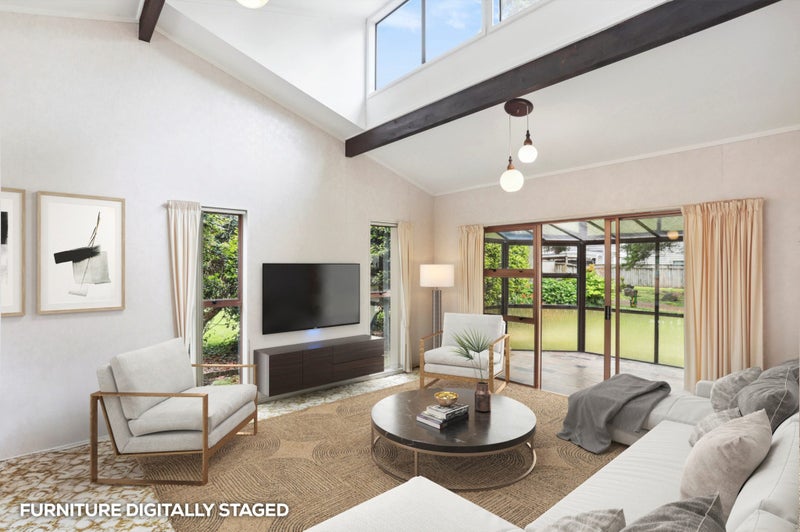 45B Swanson Road, Henderson, Auckland - Carousel 2