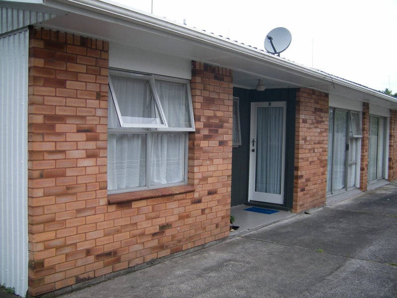 3/320 Ellerslie-panmure Highway, Mount Wellington, Auckland - Carousel 1