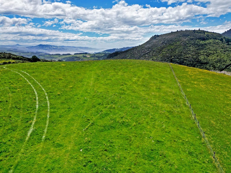 304B Pigeon Flat Road, Mount Cargill, Waitati - Carousel 2