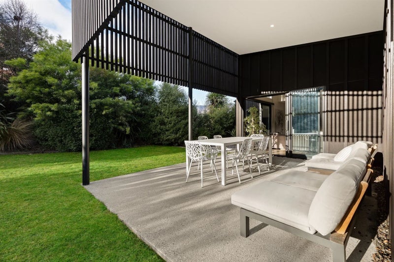 46 Charles Court, Wanaka - Carousel 2