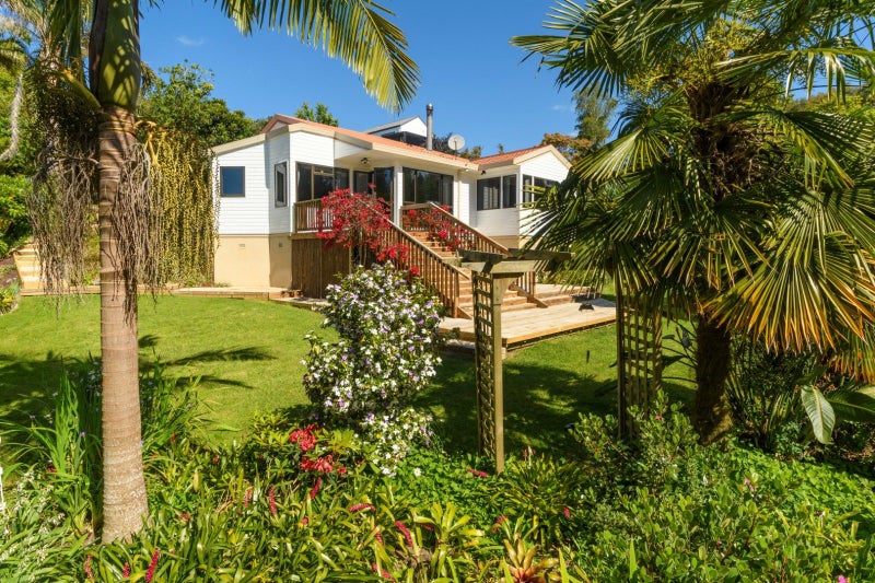 162 Carlton Street, Bellevue, Tauranga - Carousel 2