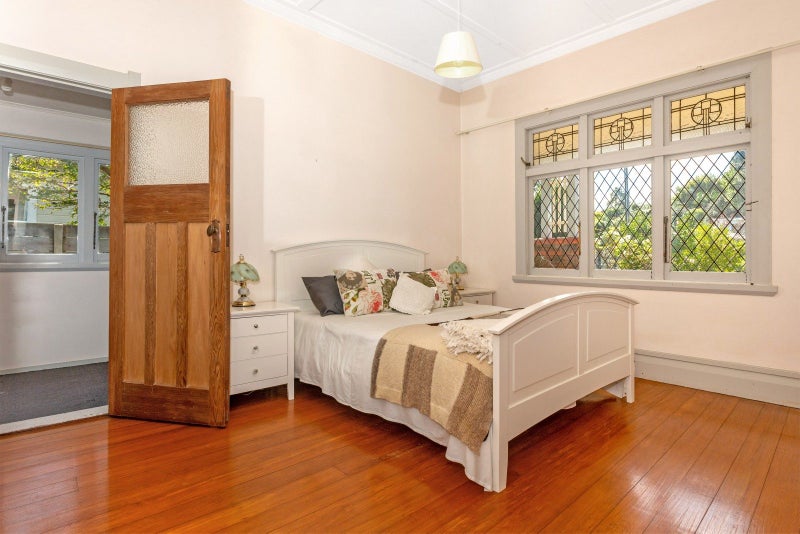 4 Gordon Street, Mangapapa, Gisborne - Carousel 2