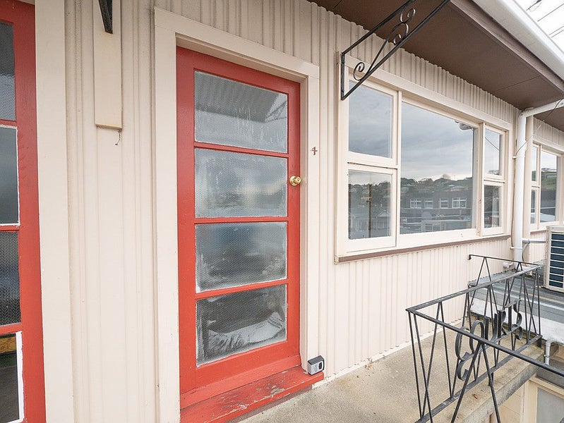 2D Cavell Street, Musselburgh, Dunedin - Carousel 1