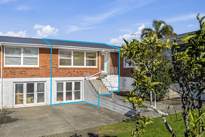 5/238 Onewa Road, Birkenhead, Auckland - Carousel 1