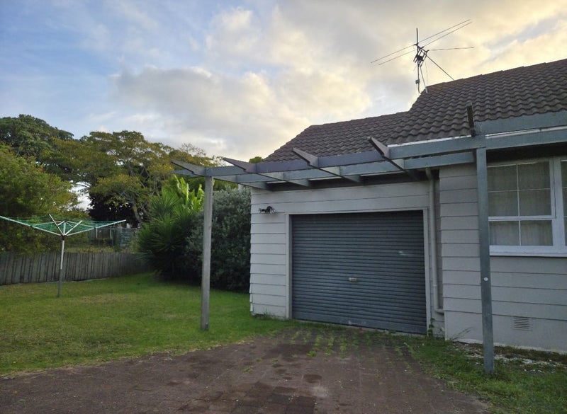 67 Redoubt Road, Goodwood Heights, Auckland - Carousel 31