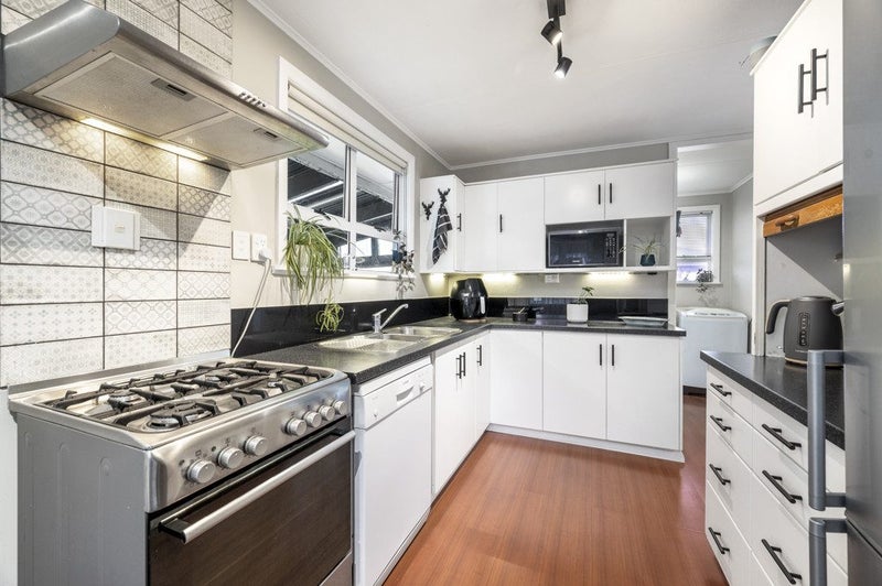 29 Pandora Avenue, Sunnybrook, Rotorua - Carousel 1