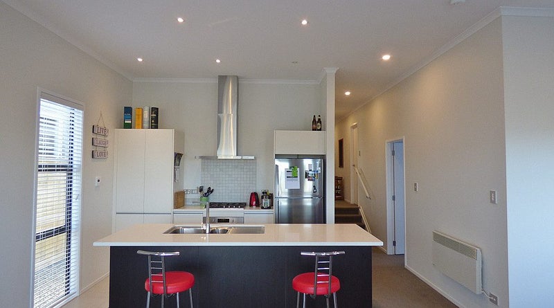 25 Barcliff Terrace, Gulf Harbour, Whangaparaoa - Carousel 2