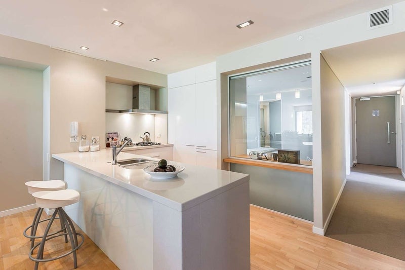 2A/11 George Street, Newmarket, Auckland - Carousel 2