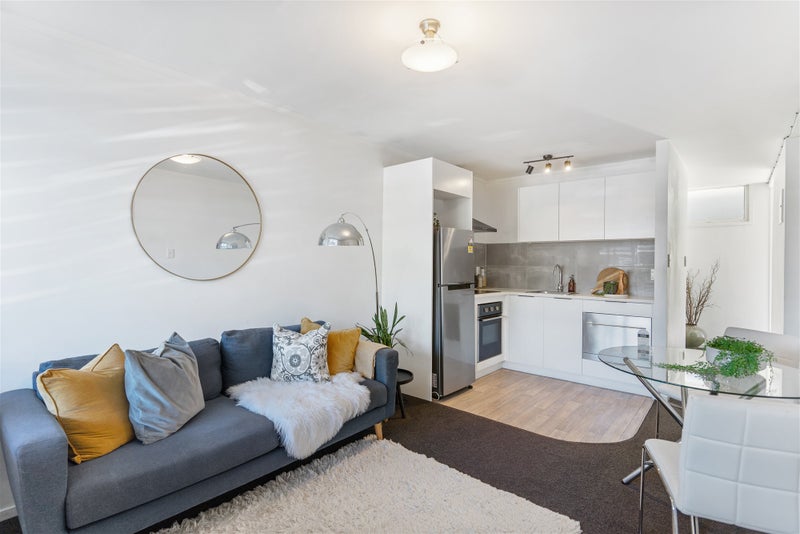 1/11 Don Croot Street, Western Springs, Auckland - Carousel 1