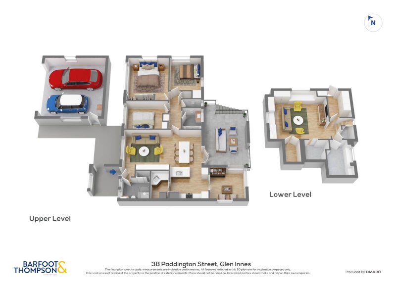 38 Paddington Street, Glen Innes, Auckland - Carousel 16