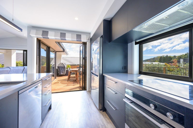50 Sanctuary Drive, Stoke, Nelson - Carousel 1