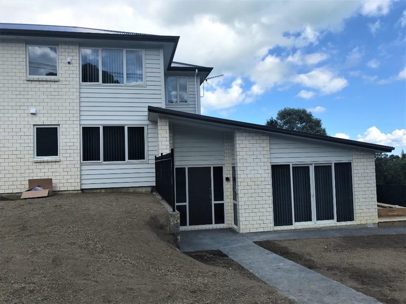 51A Frederick Street, Hillsborough, Auckland - Carousel 15