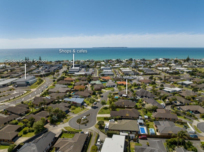 7 Nicole Place, Papamoa Beach, Papamoa - Carousel 21