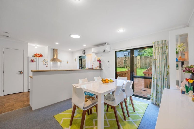 2/9 Ridgewood Crescent, Birkenhead, Auckland - Carousel 2