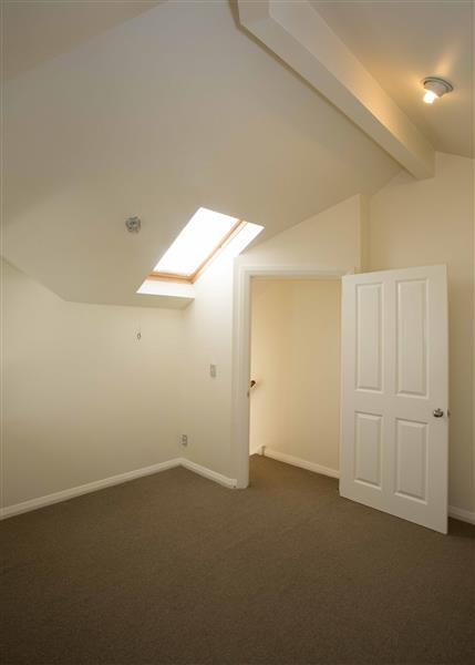 8E/57 Boulcott Street, Wellington Central, Wellington - Carousel 2