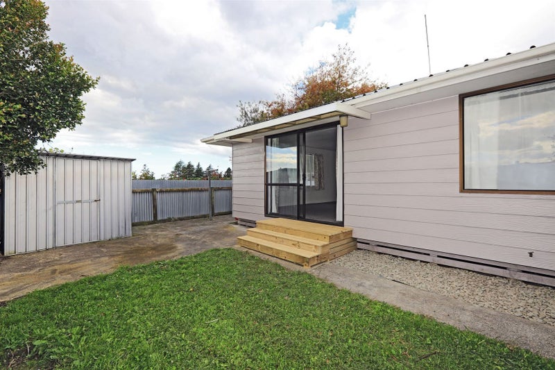 2/516 Lowe Street, Camberley, Hastings - Carousel 2