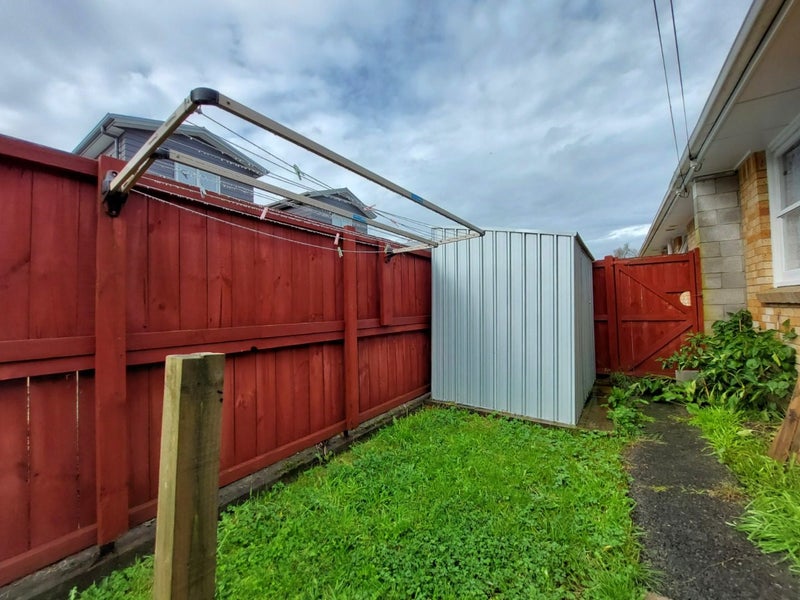 45A Mahoe Street, Melville, Hamilton - Carousel 10