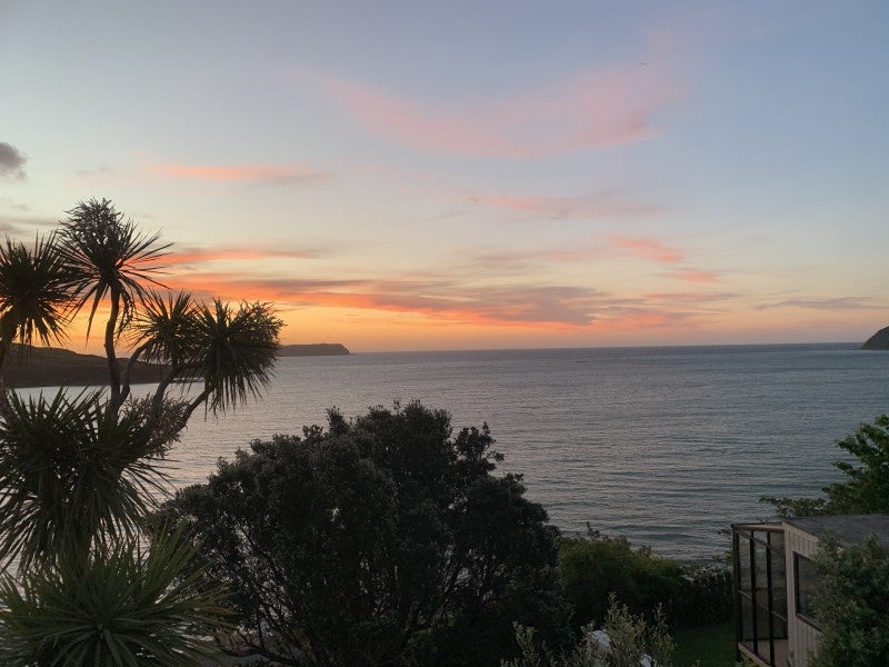 115 Pope Street, Camborne, Porirua - Carousel 1