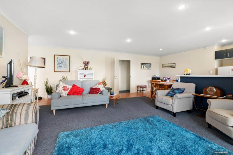 48 Elan Place, Stanmore Bay, Whangaparaoa - Carousel 2