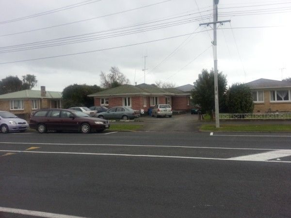 109 Knighton Road, Hillcrest, Hamilton - Carousel 1