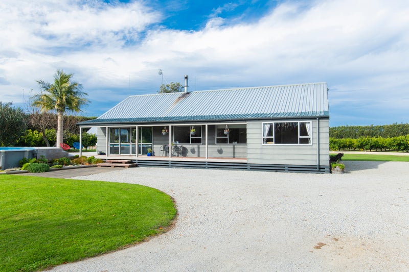 50 Harper Road, Waerengaahika, Gisborne - Carousel 2