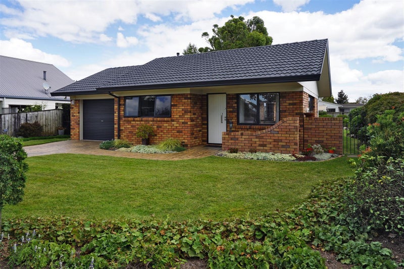 47 Raymond Street, Fairview Downs, Hamilton - Carousel 2