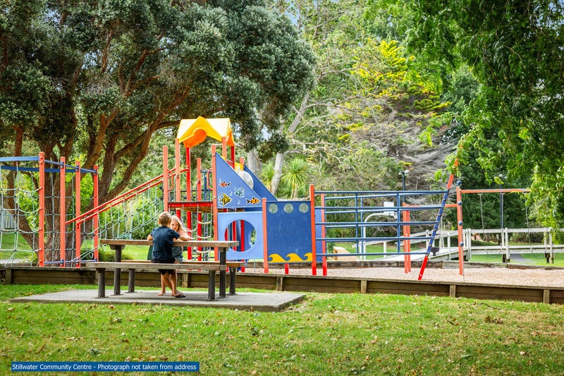 1 Snapper Road, Stillwater, Silverdale - Carousel 12