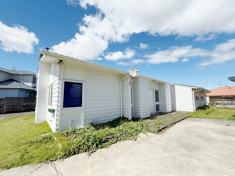 23 Tua Place, Favona, Auckland - Carousel 18