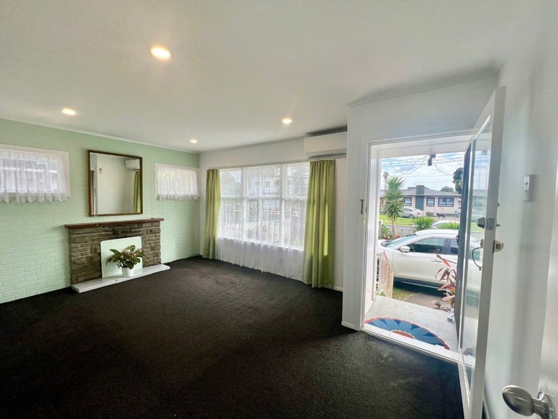 49 Waimate Street, Otara, Auckland - Carousel 2