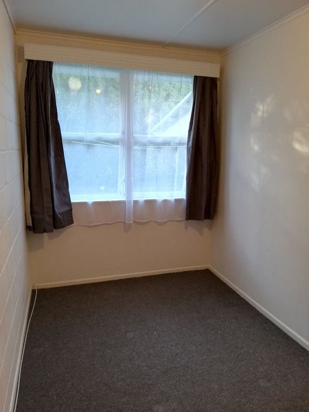 3A Owen Road, Inner Kaiti, Gisborne - Carousel 13