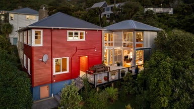 18 Warwick Street, Wilton, Wellington - Carousel 1