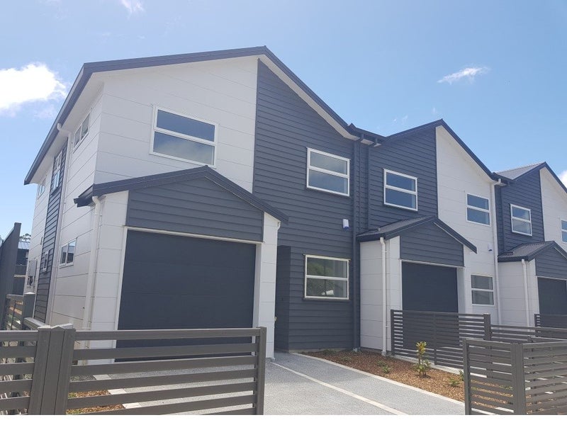 42 Pateke Drive, Kenepuru, Porirua - Carousel 1