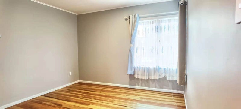 91 Hillsborough Road, Hillsborough, Auckland - Carousel 7