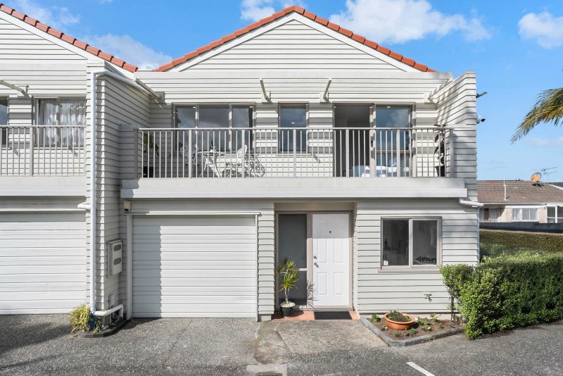24N Mount Smart Road, Royal Oak, Auckland - Carousel 1