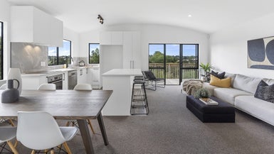 1/59 Buscomb Avenue, Henderson, Auckland - Carousel 1