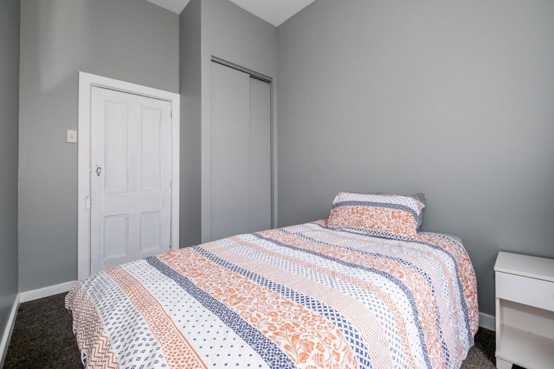 20 Grey Street, Ashburton, Ashburton - Carousel 24