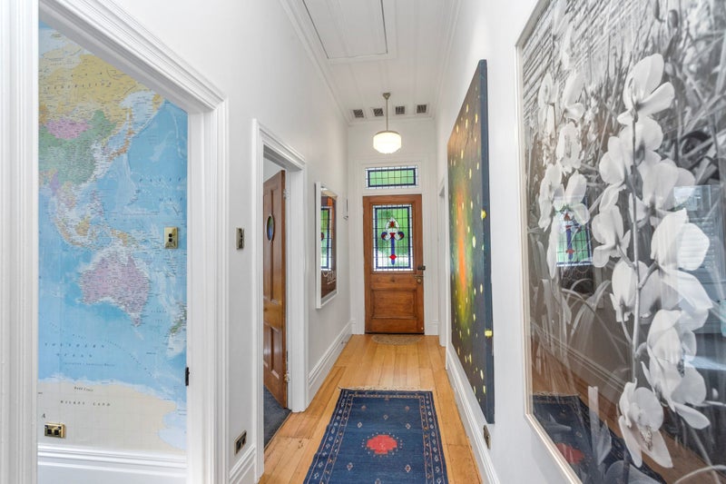 25 Kowhai Street, Mount Eden, Auckland - Carousel 2