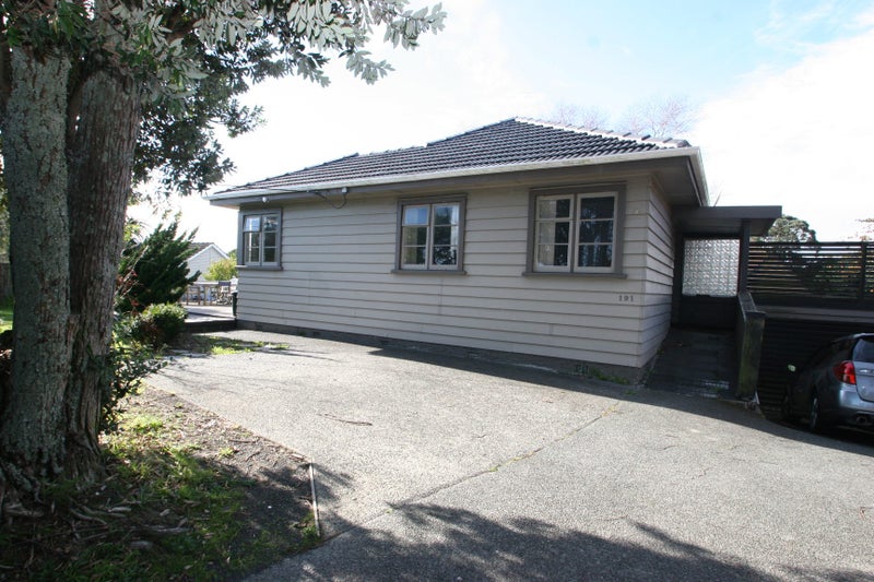 191 East Coast Road, Castor Bay, Auckland - Carousel 20