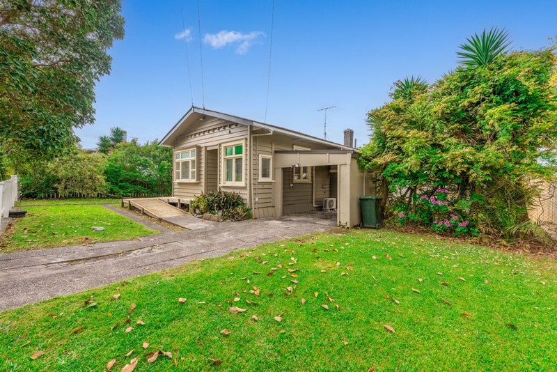36 Sturges Avenue, Otahuhu, Auckland - Carousel 2